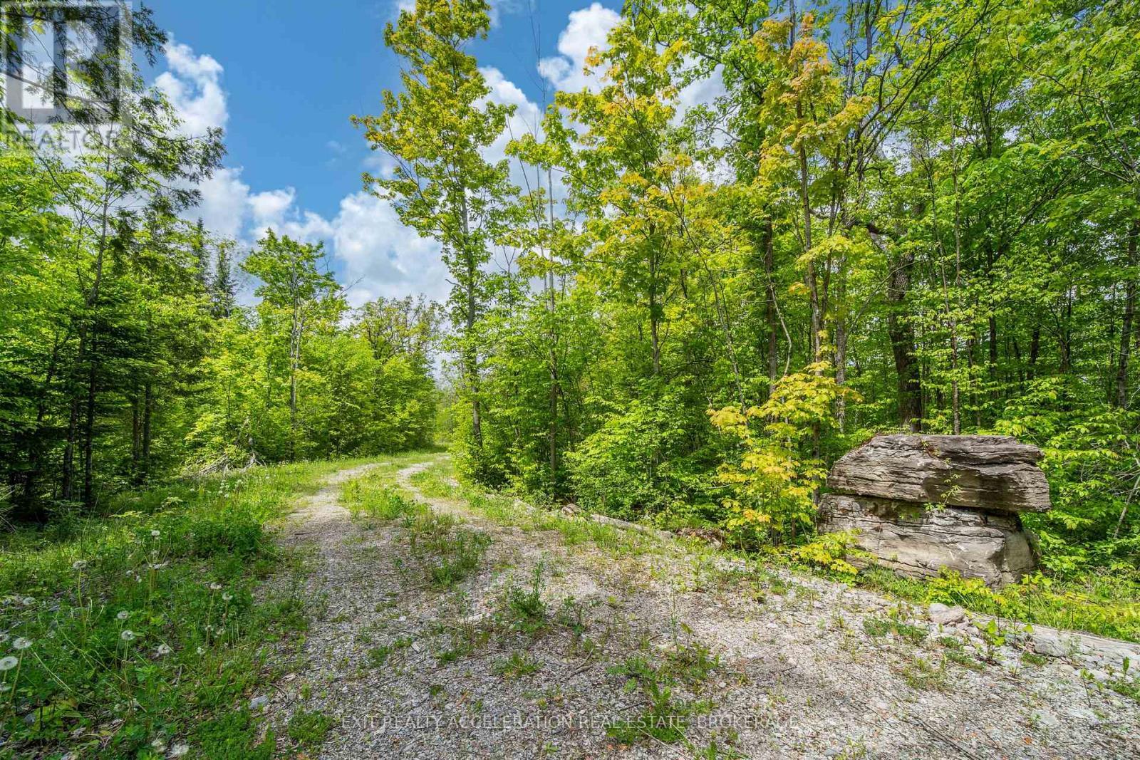 41 Stonehedge Road, Stone Mills (Stone Mills), ON