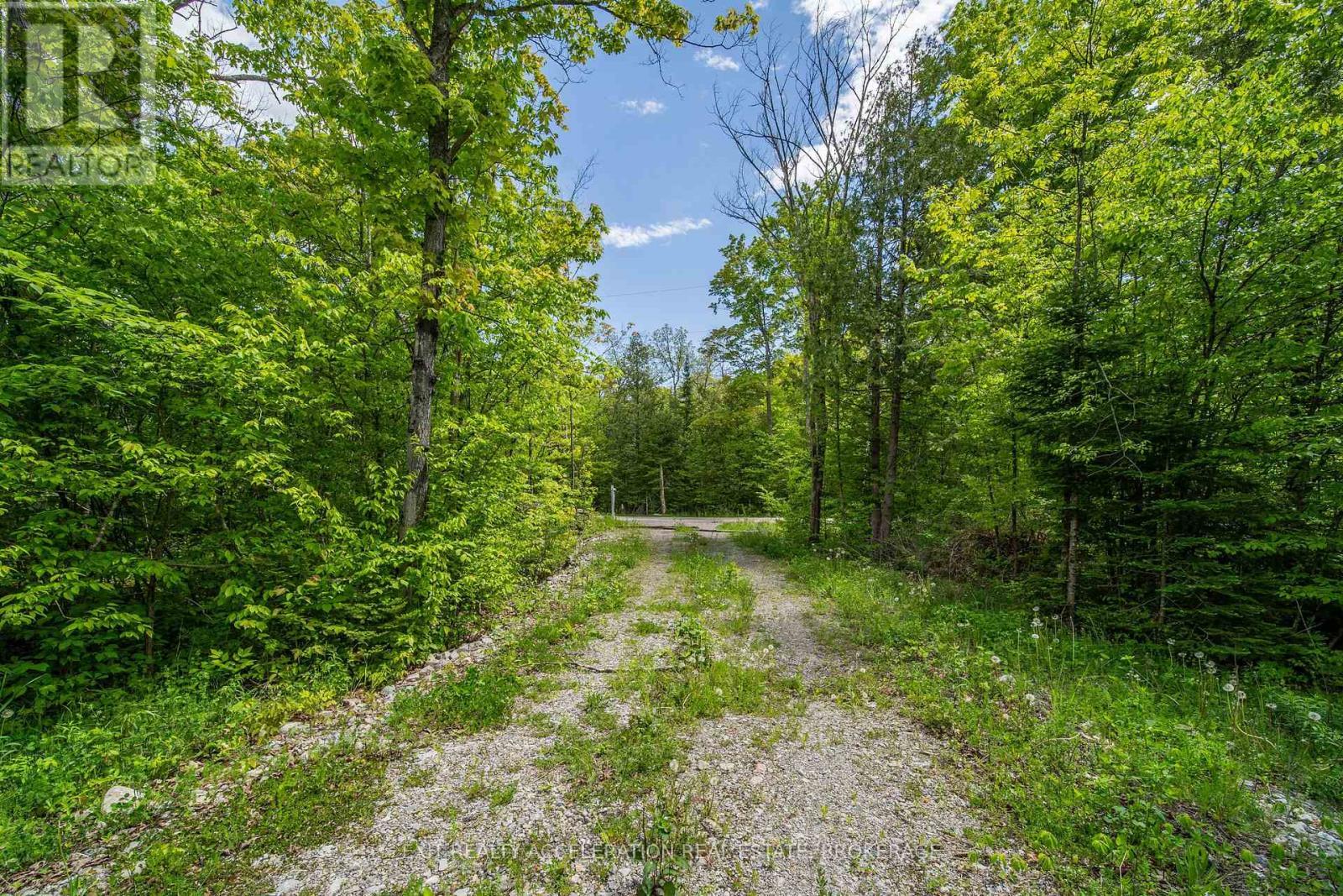 41 Stonehedge Road, Stone Mills (Stone Mills), ON