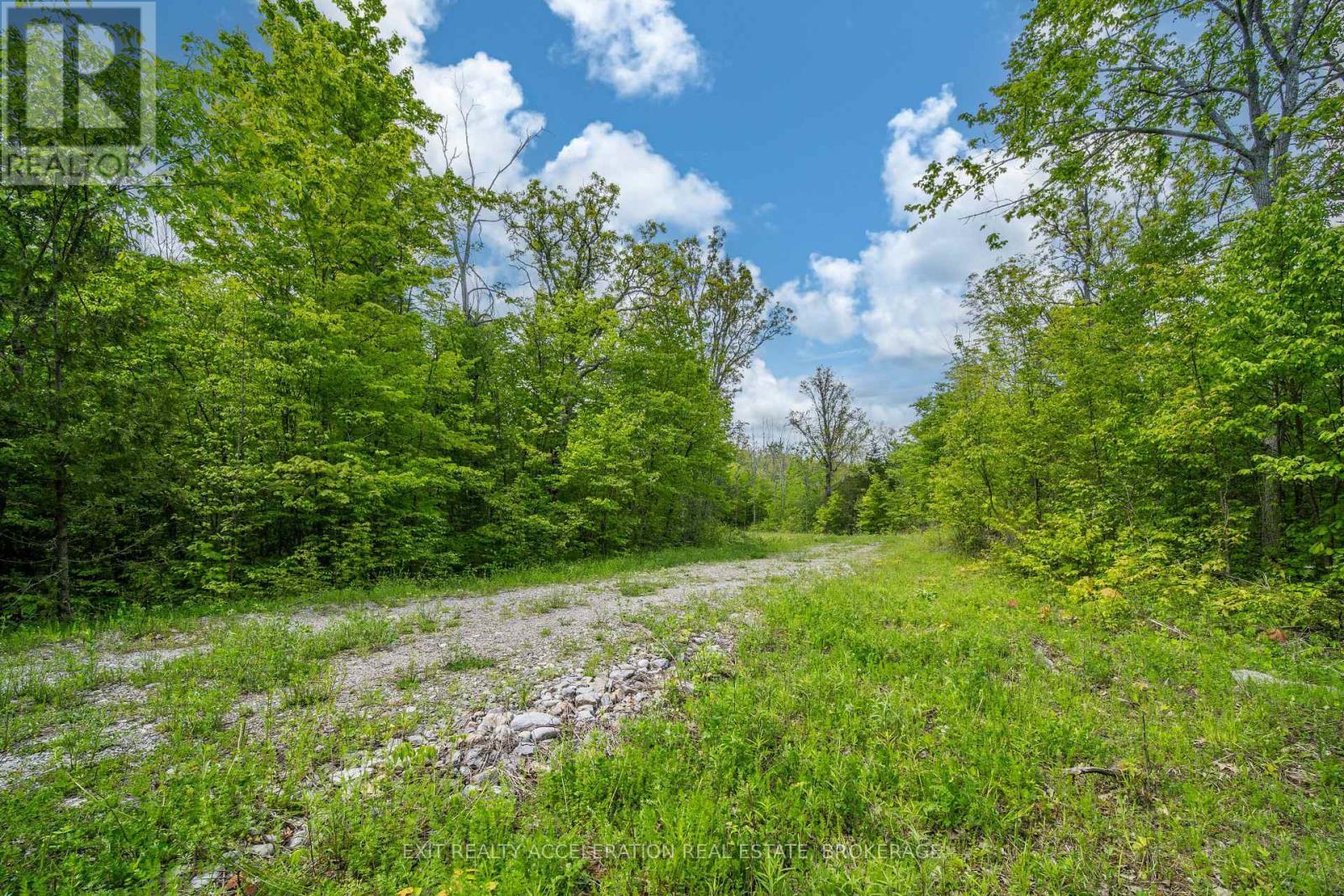 41 Stonehedge Road, Stone Mills (Stone Mills), ON