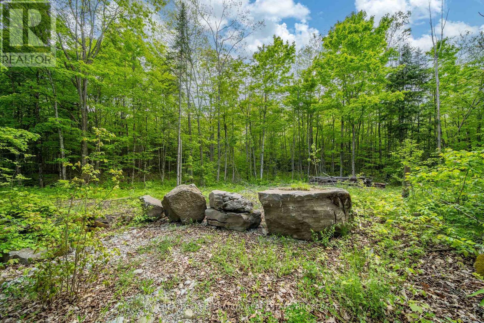 41 Stonehedge Road, Stone Mills (Stone Mills), ON