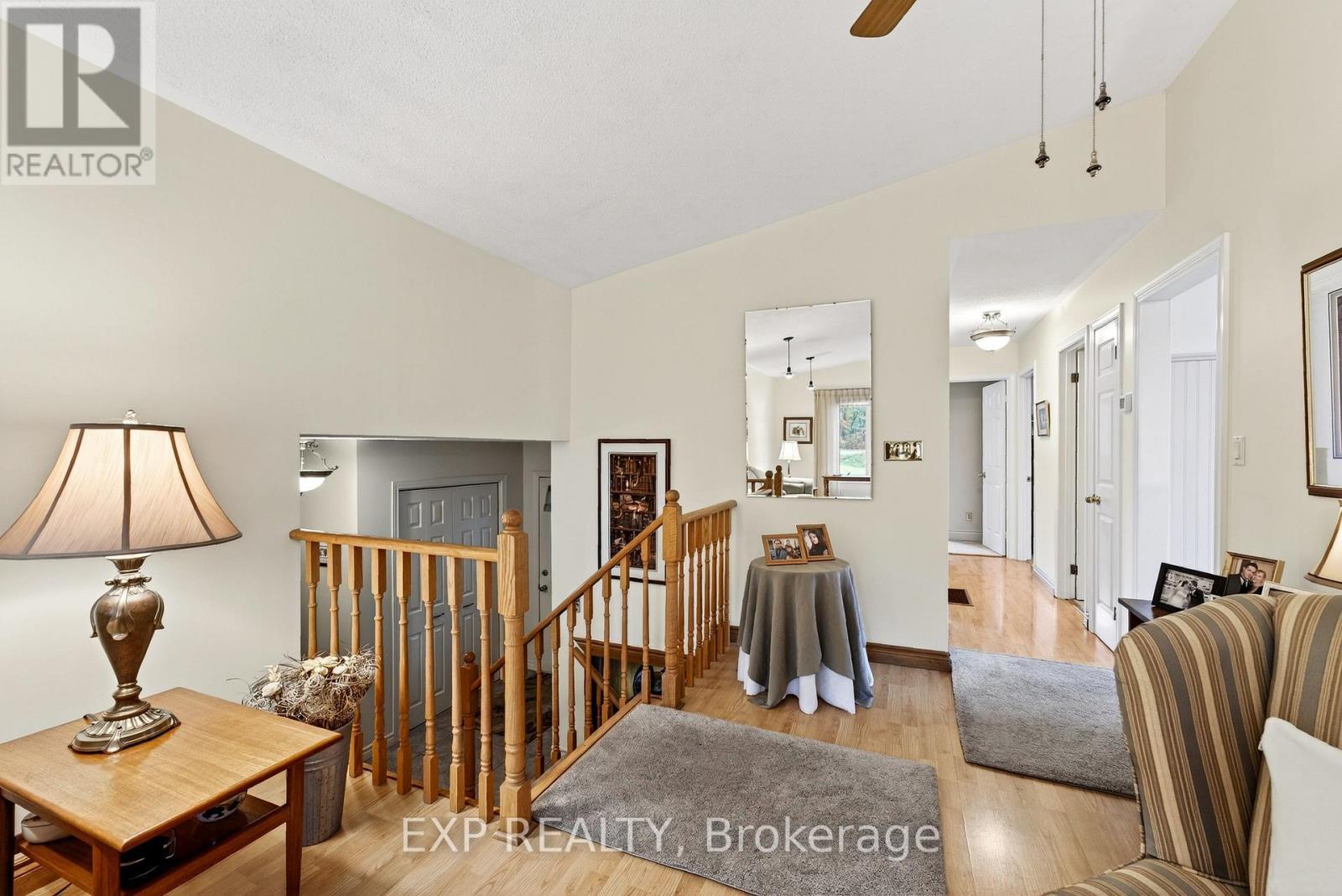 617 Tuftsville Road, Stirling-Rawdon (Rawdon Ward), ON - Indoor Photo Showing Other Room