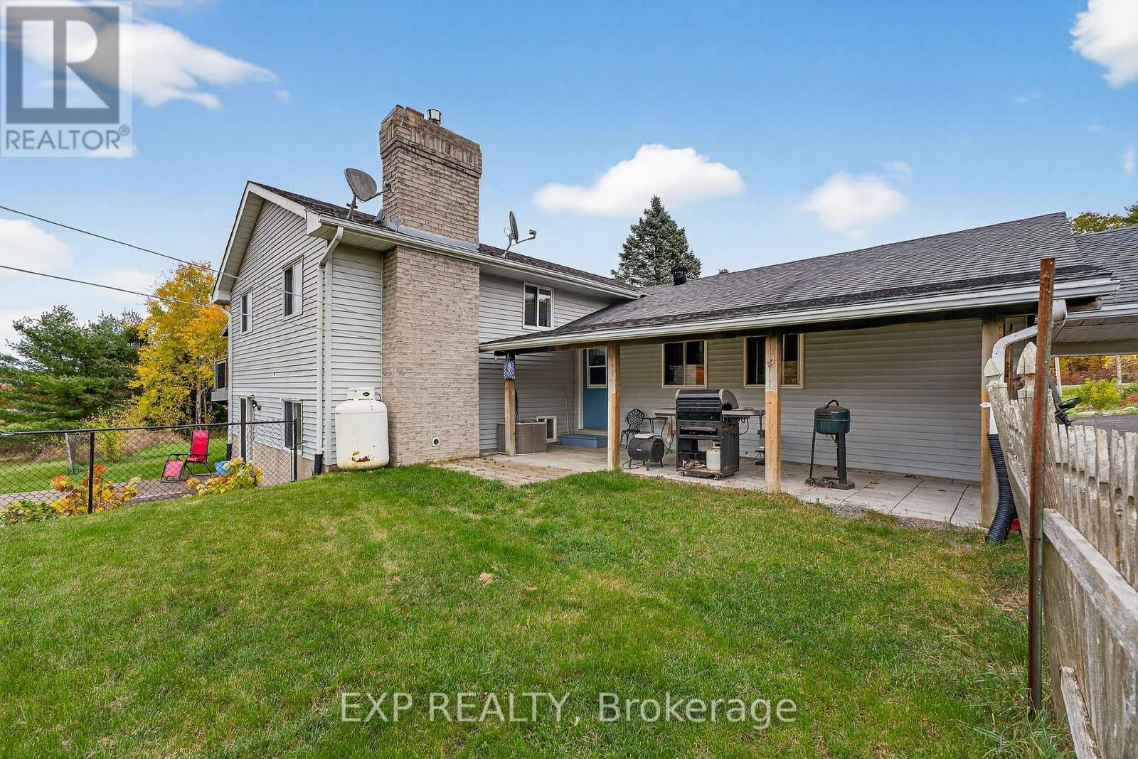 617 Tuftsville Road, Stirling-Rawdon (Rawdon Ward), ON - Outdoor