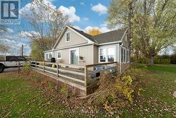 5416 BEACH ROAD Port Colborne (Sherkston), ON L0S 1R0