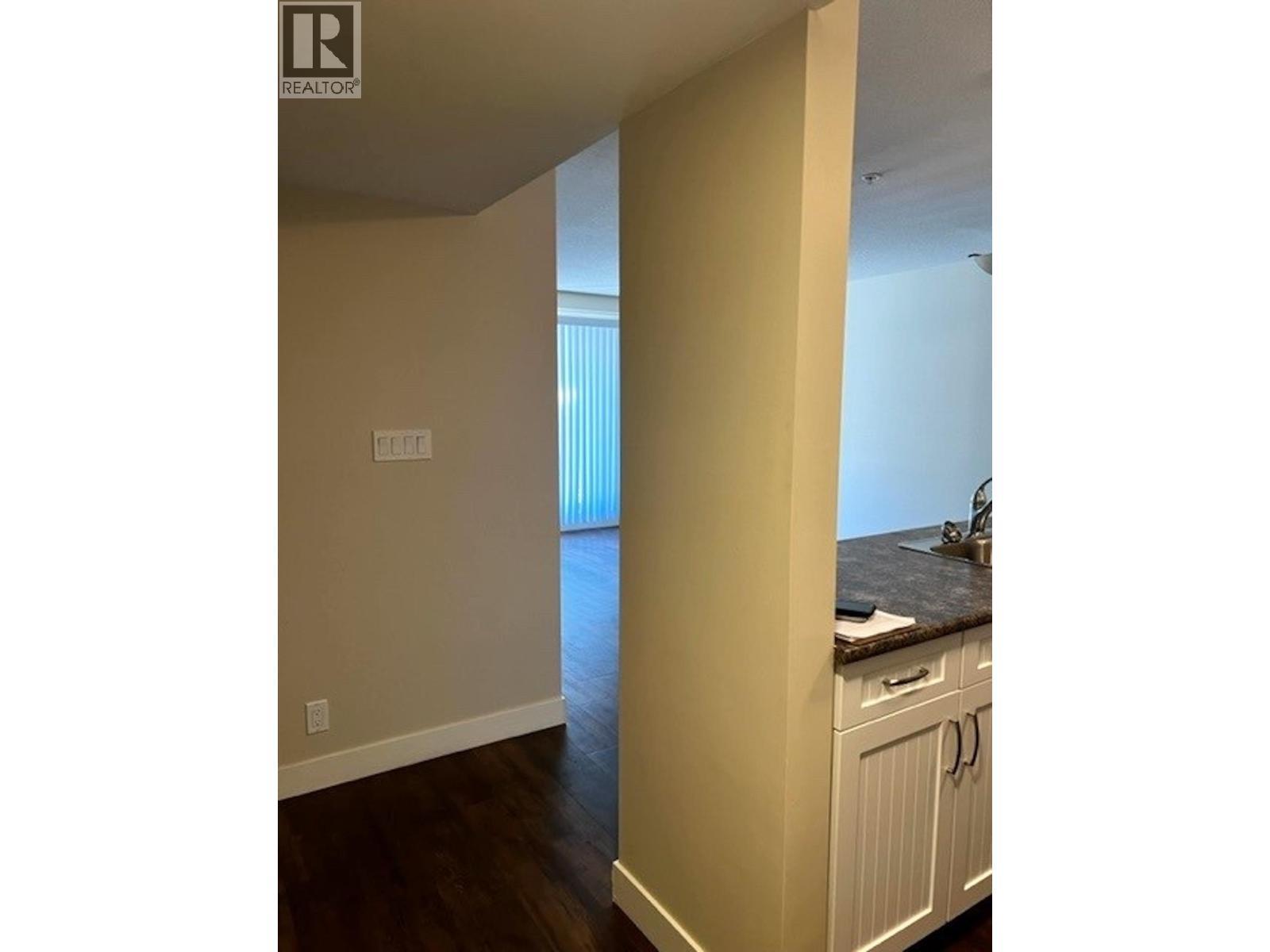 107 11004 102 Avenue, Fort St. John, BC - Indoor Photo Showing Other Room