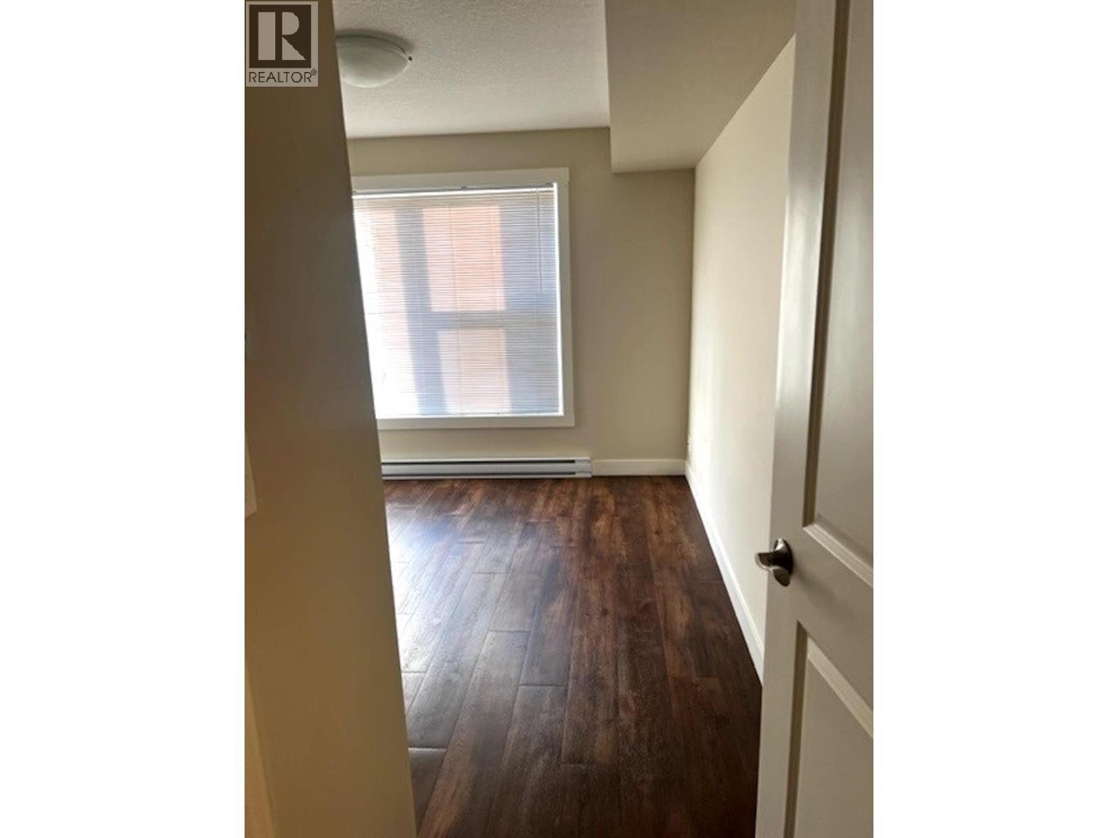 107 11004 102 Avenue, Fort St. John, BC - Indoor Photo Showing Other Room