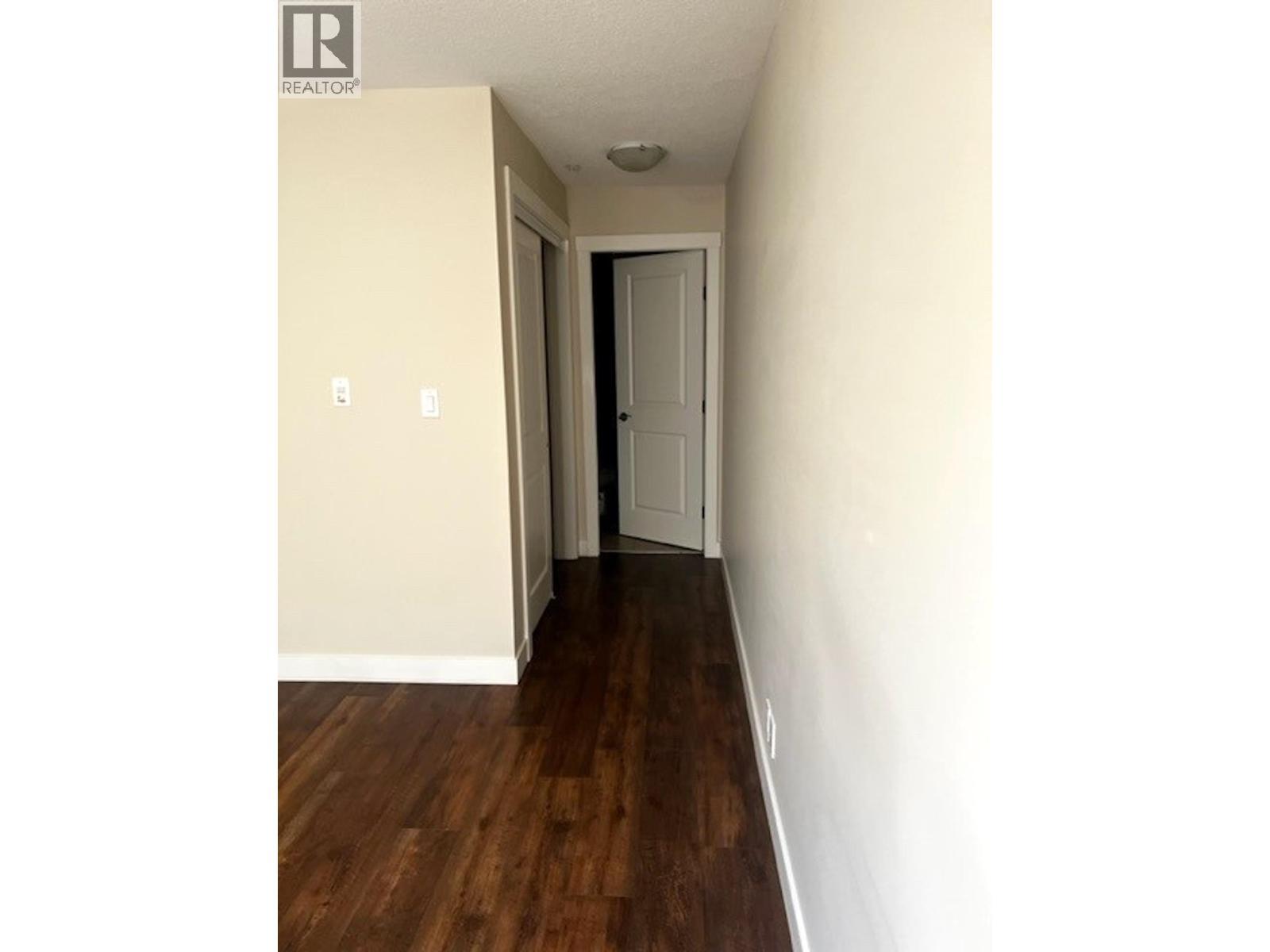 107 11004 102 Avenue, Fort St. John, BC - Indoor Photo Showing Other Room