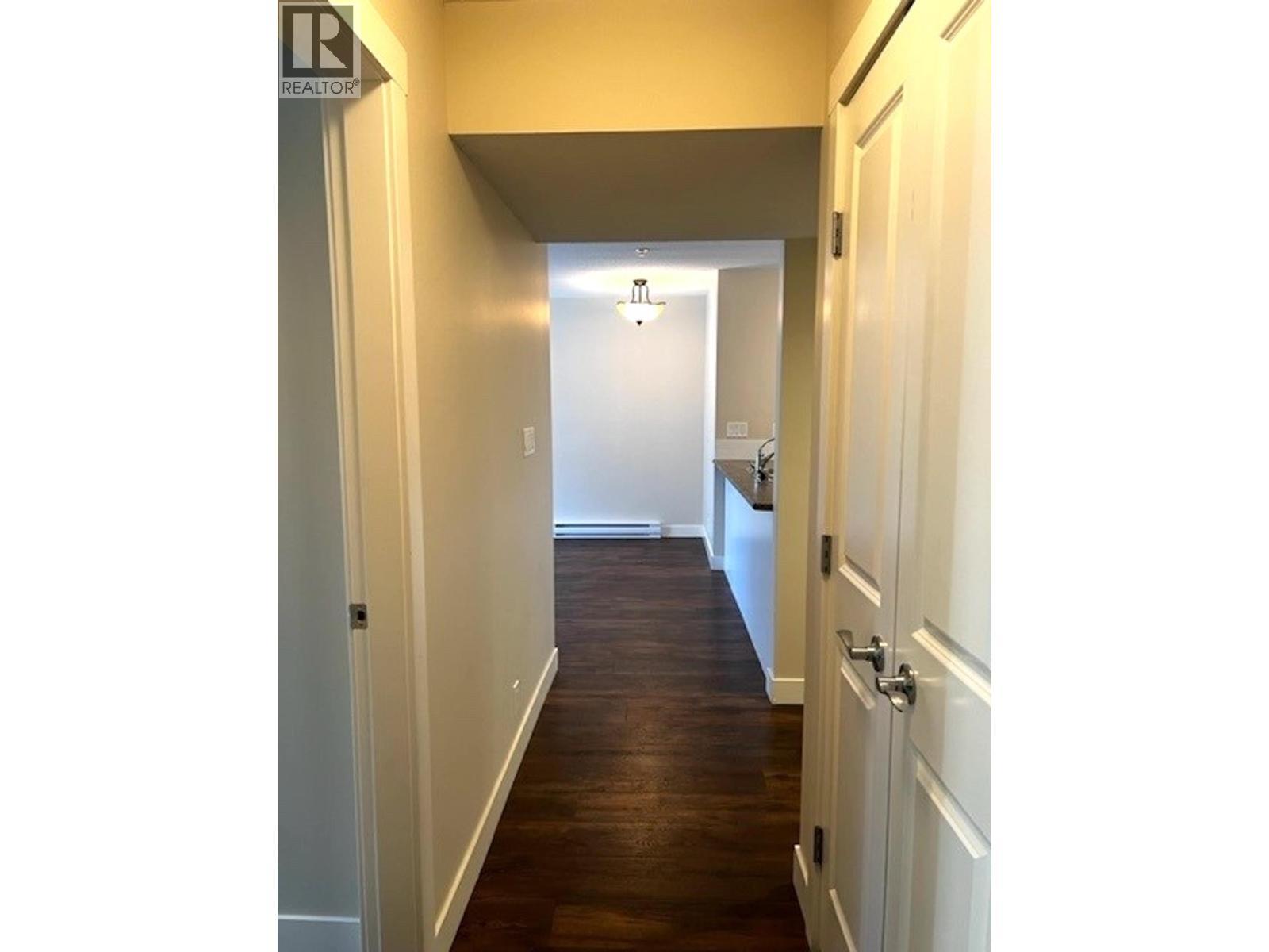 107 11004 102 Avenue, Fort St. John, BC - Indoor Photo Showing Other Room