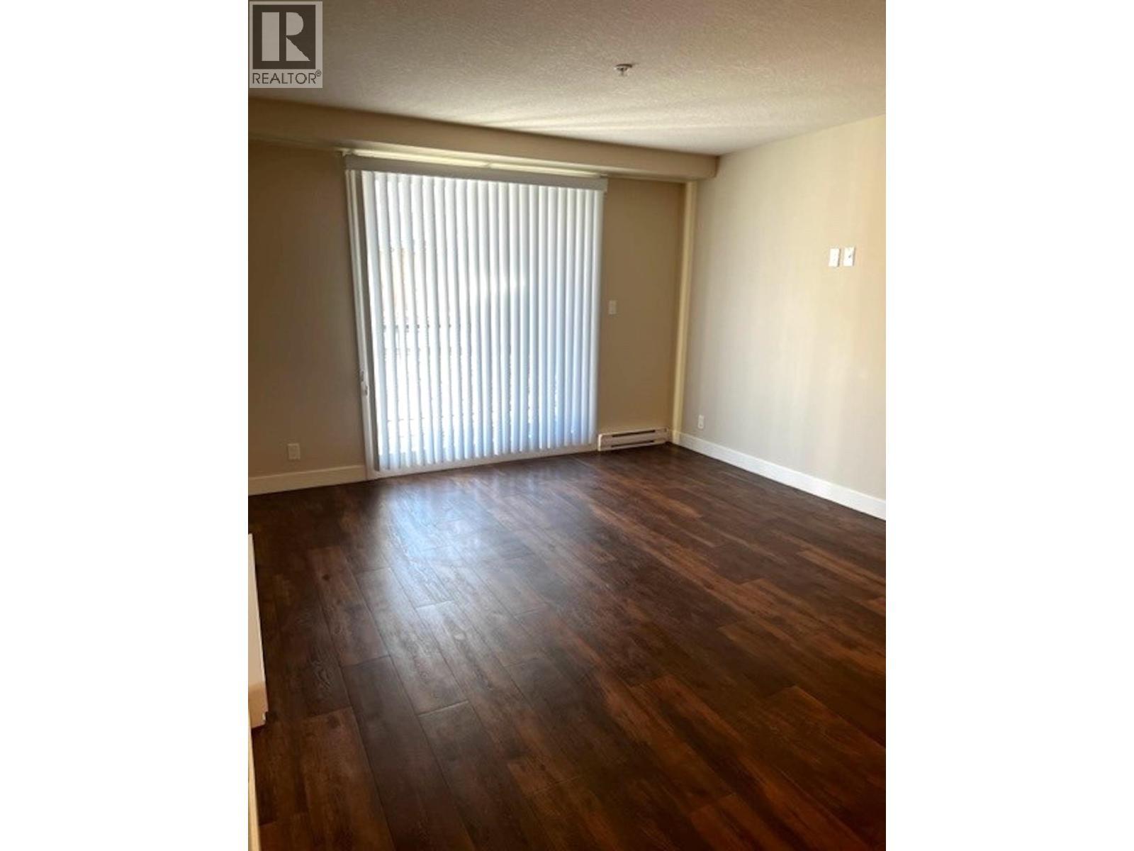 107 11004 102 Avenue, Fort St. John, BC - Indoor Photo Showing Other Room