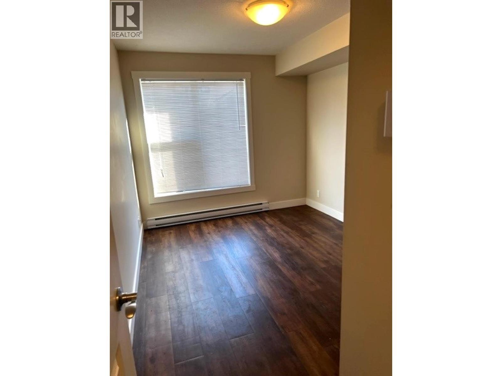 107 11004 102 Avenue, Fort St. John, BC - Indoor Photo Showing Other Room