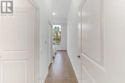 Main Floor Bedroom -