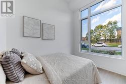 Bedroom On Main Floor -