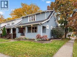 425 Hanna STREET West Windsor, ON N8X 1E5