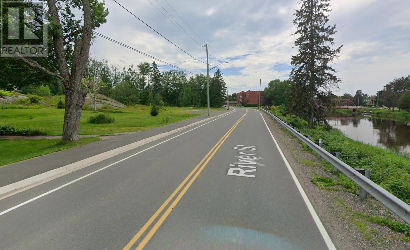 287 River St, Thessalon, ON