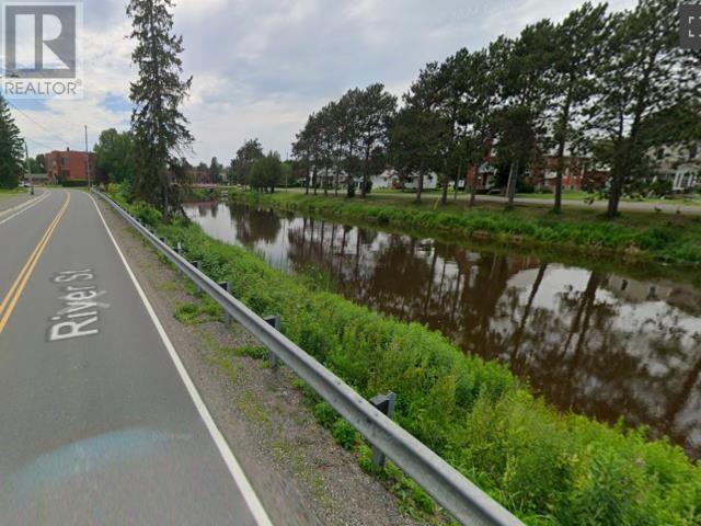 287 River St, Thessalon, ON