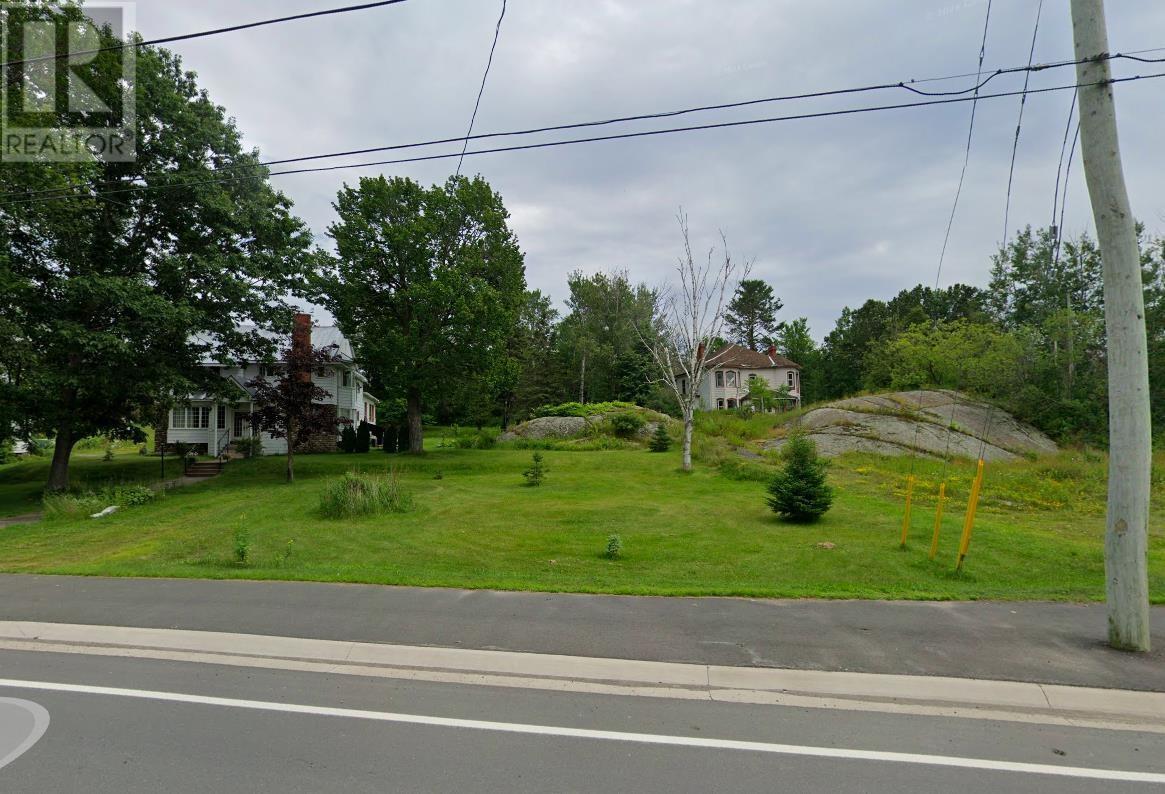 287 River St, Thessalon, ON