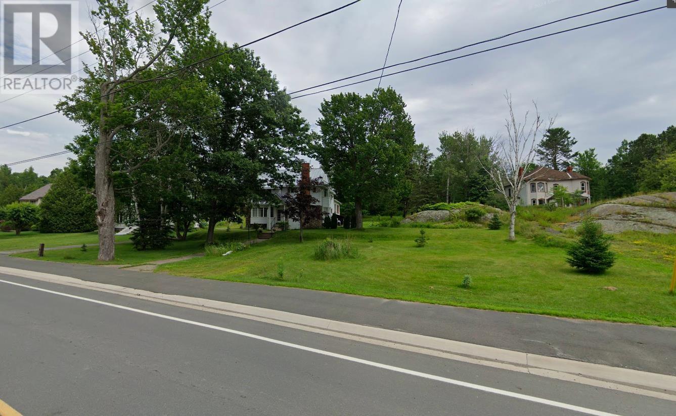 287 River St, Thessalon, ON