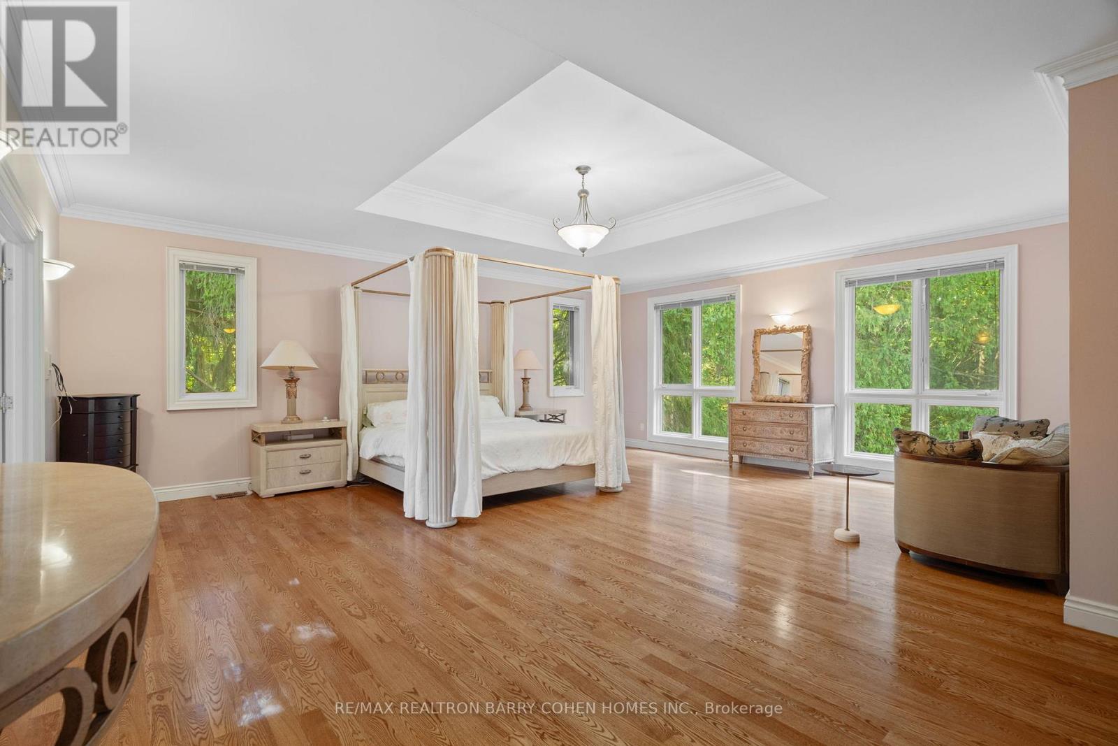 78 Elgin Street, Markham, ON - Indoor