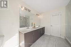 PRIMARY ENSUITE -