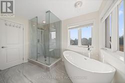 PRIMARY ENSUITE -
