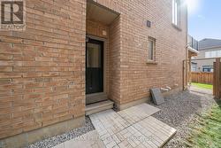 BASEMENT APARTMENT SEPARATE ENTRANCE -