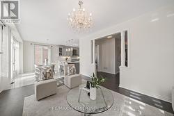 OPEN CONCEPT FLOOR PLAN -