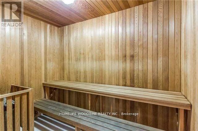 3006 - 3939 Duke Of York Boulevard, Mississauga, ON - Indoor Photo Showing Other Room