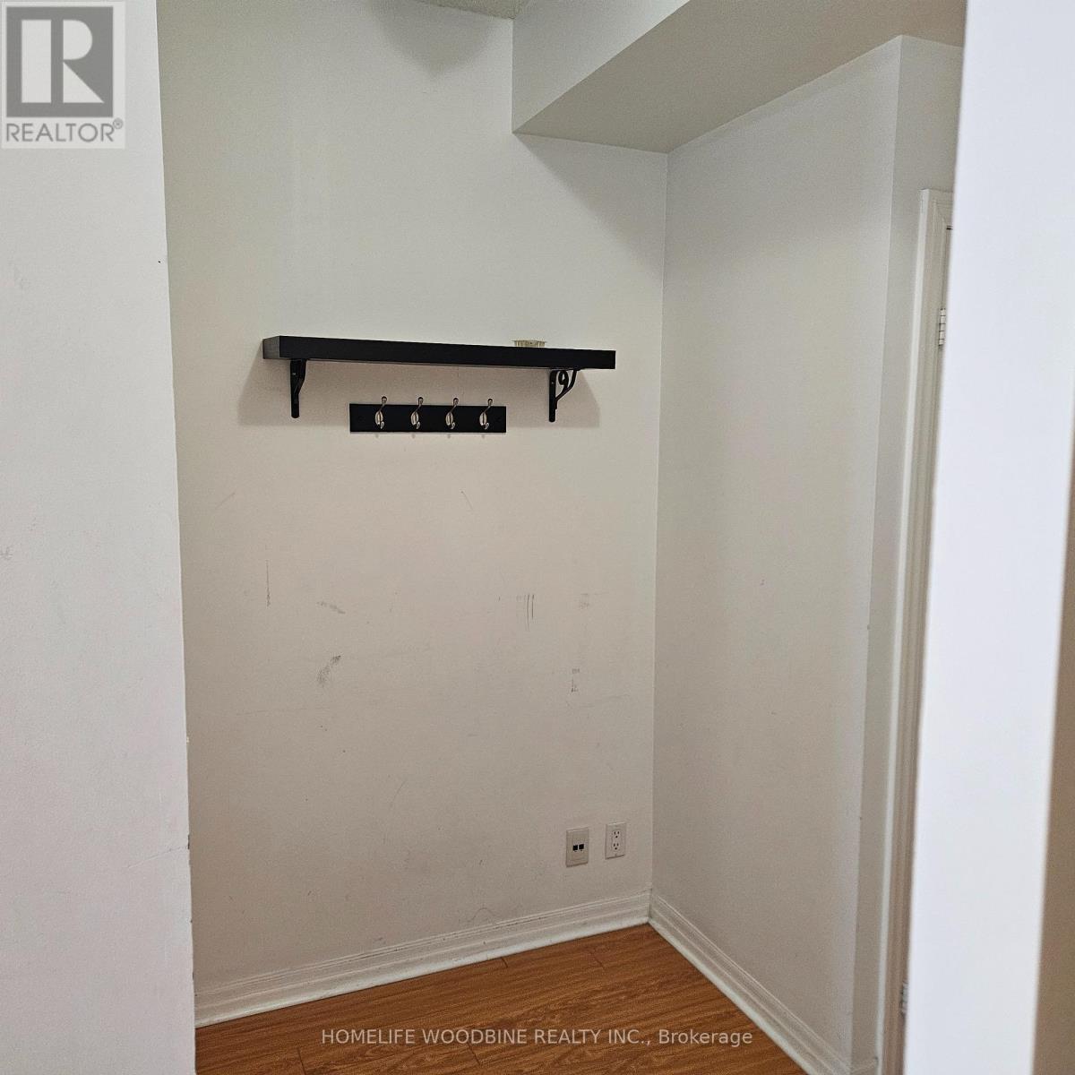 3006 - 3939 Duke Of York Boulevard, Mississauga, ON - Indoor Photo Showing Other Room