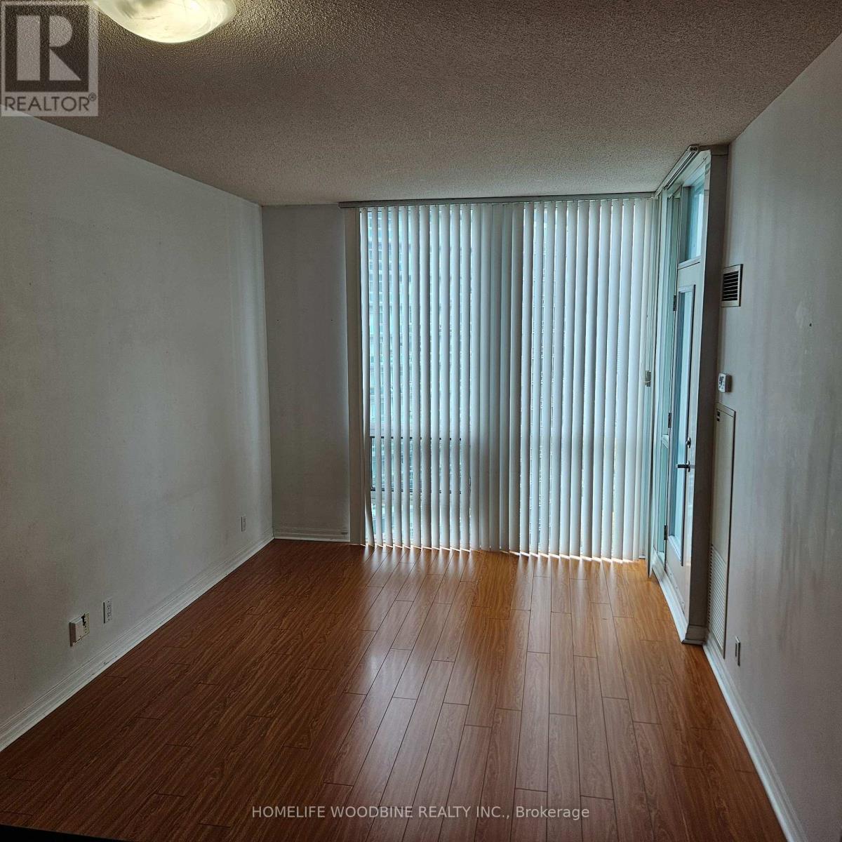 3006 - 3939 Duke Of York Boulevard, Mississauga, ON - Indoor Photo Showing Other Room