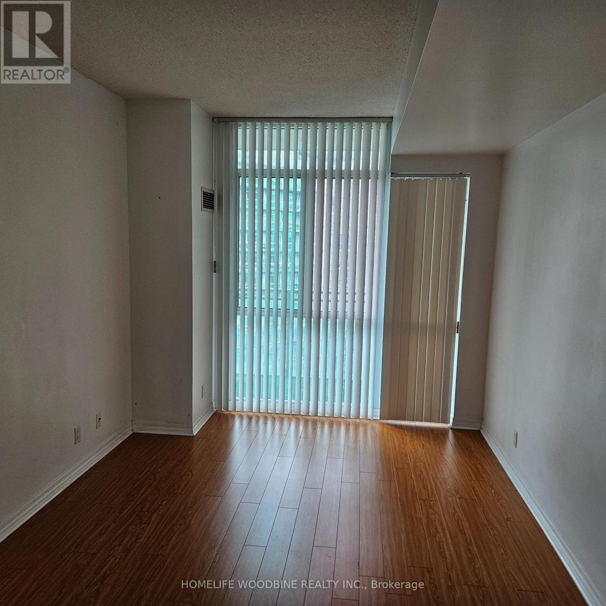 3006 - 3939 Duke Of York Boulevard, Mississauga, ON - Indoor Photo Showing Other Room