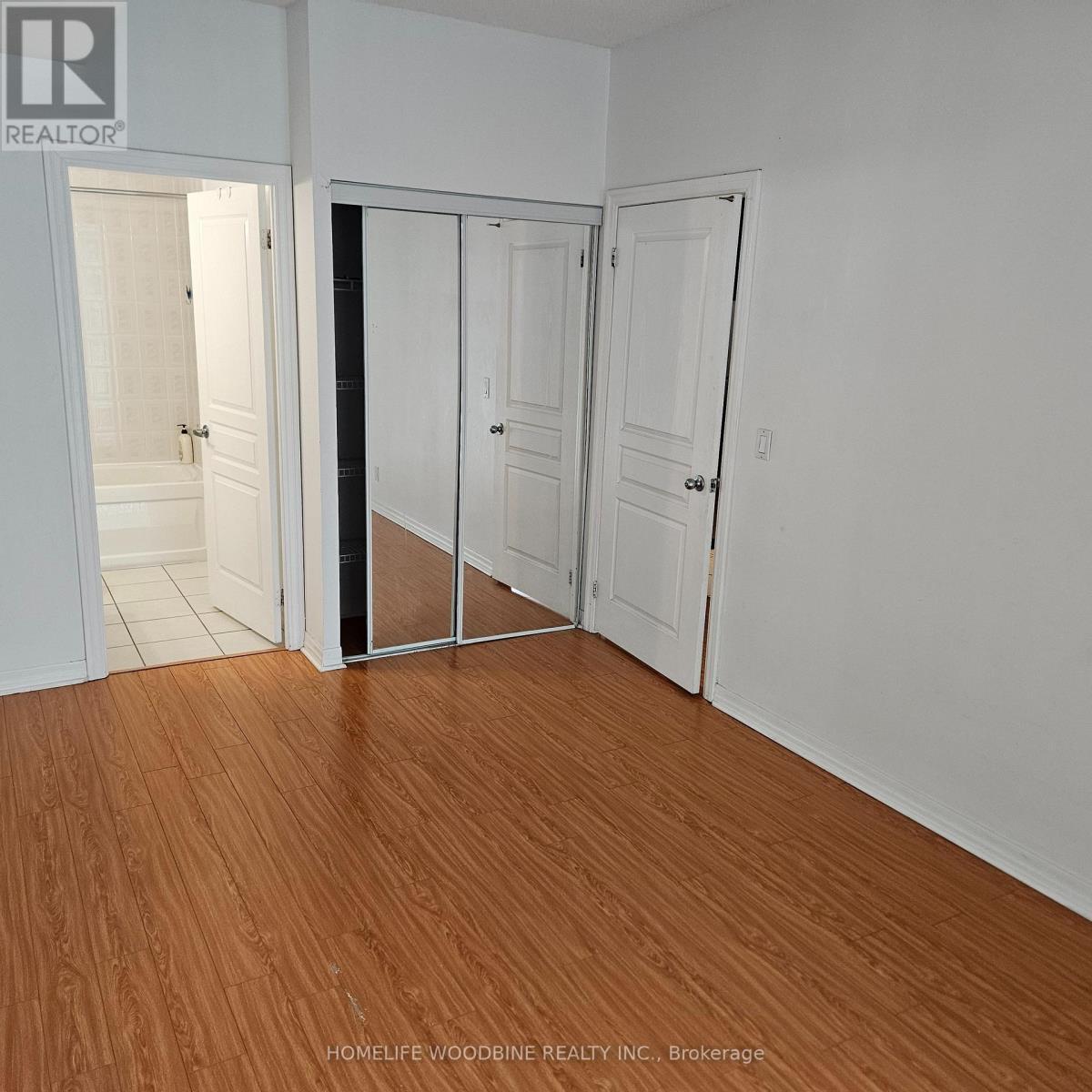 3006 - 3939 Duke Of York Boulevard, Mississauga, ON - Indoor Photo Showing Other Room