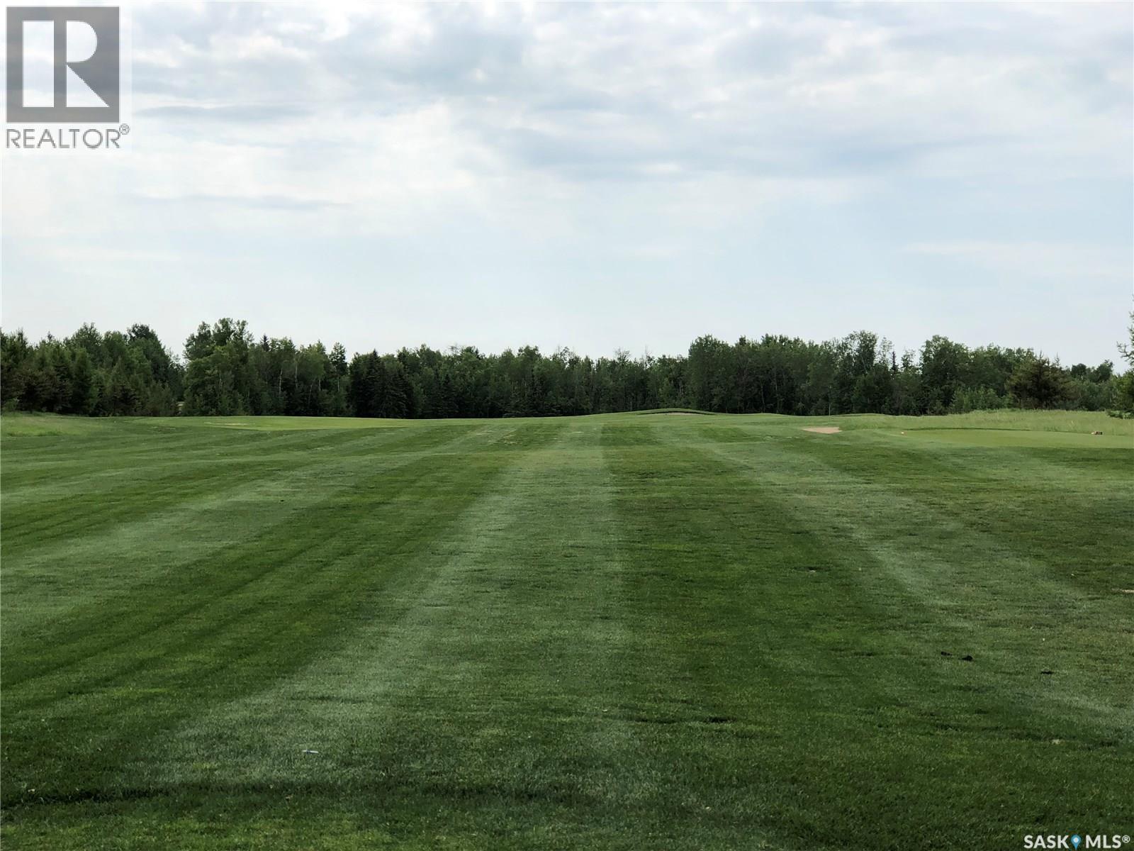 1 Northern Meadows Crescent, Goodsoil, SK