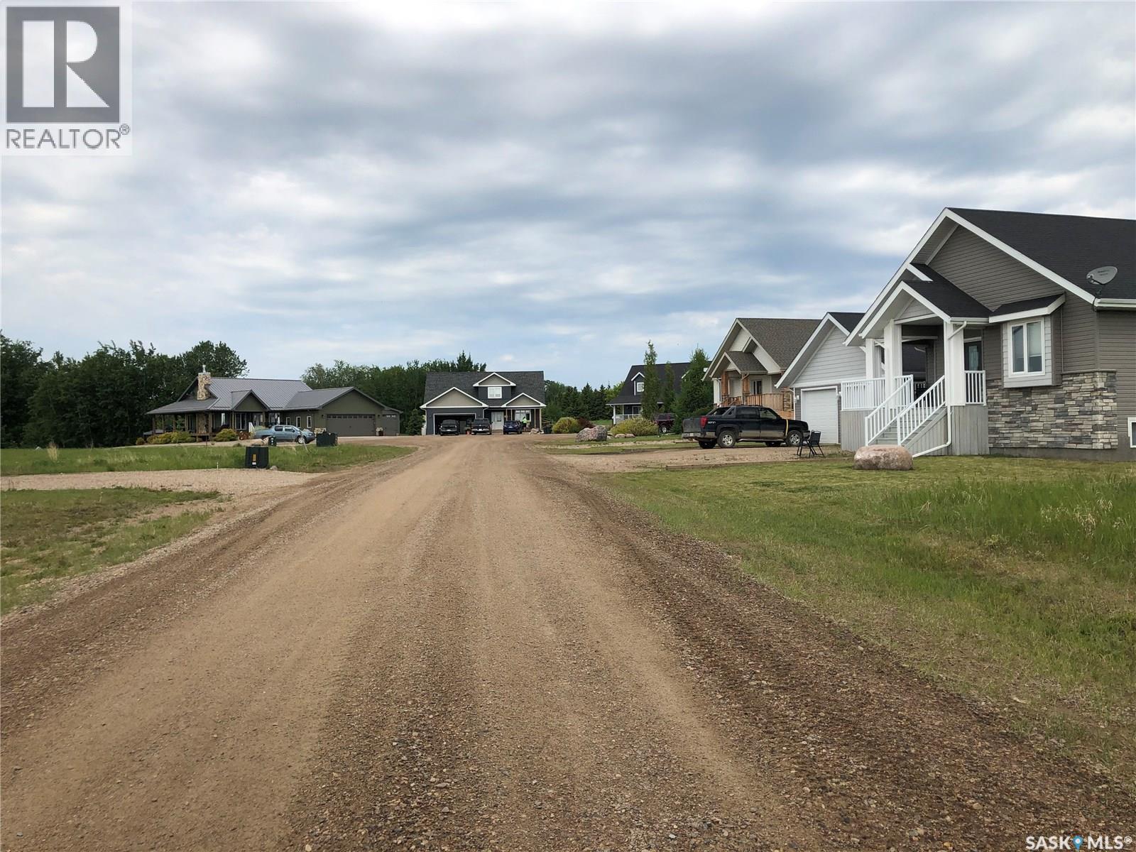 19 Northern Meadows Way, Goodsoil, SK