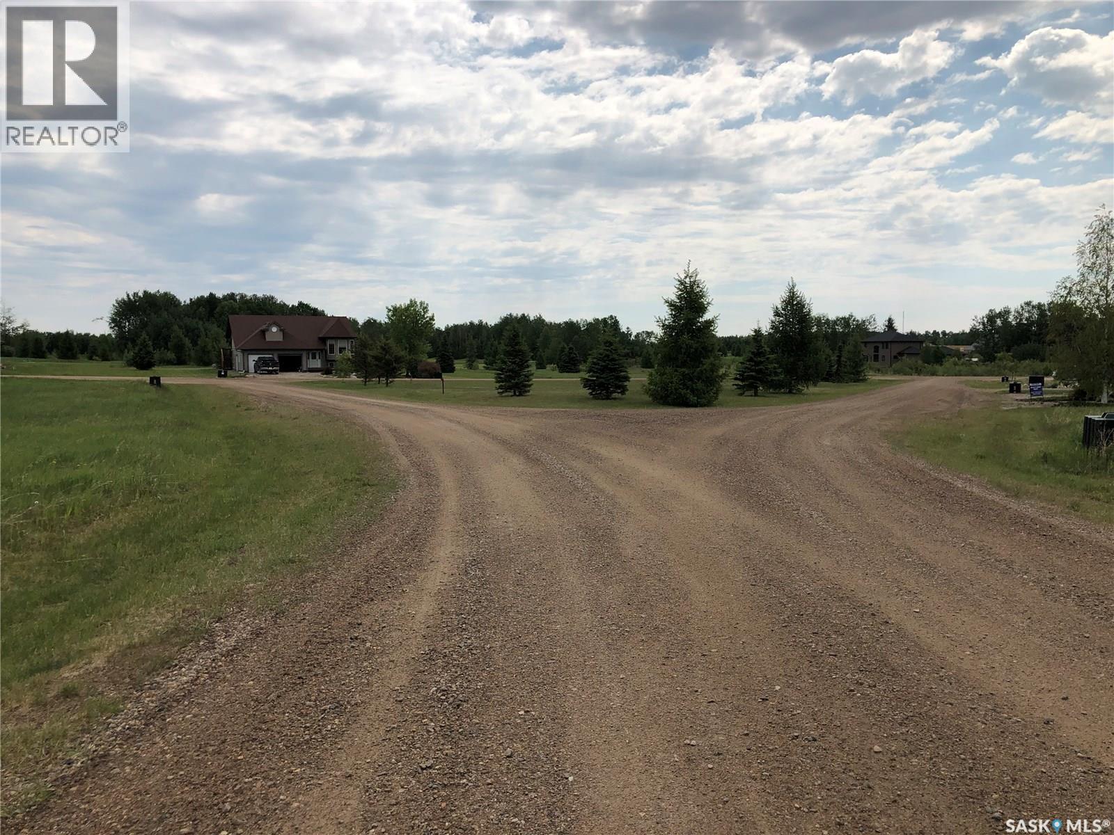 19 Northern Meadows Way, Goodsoil, SK