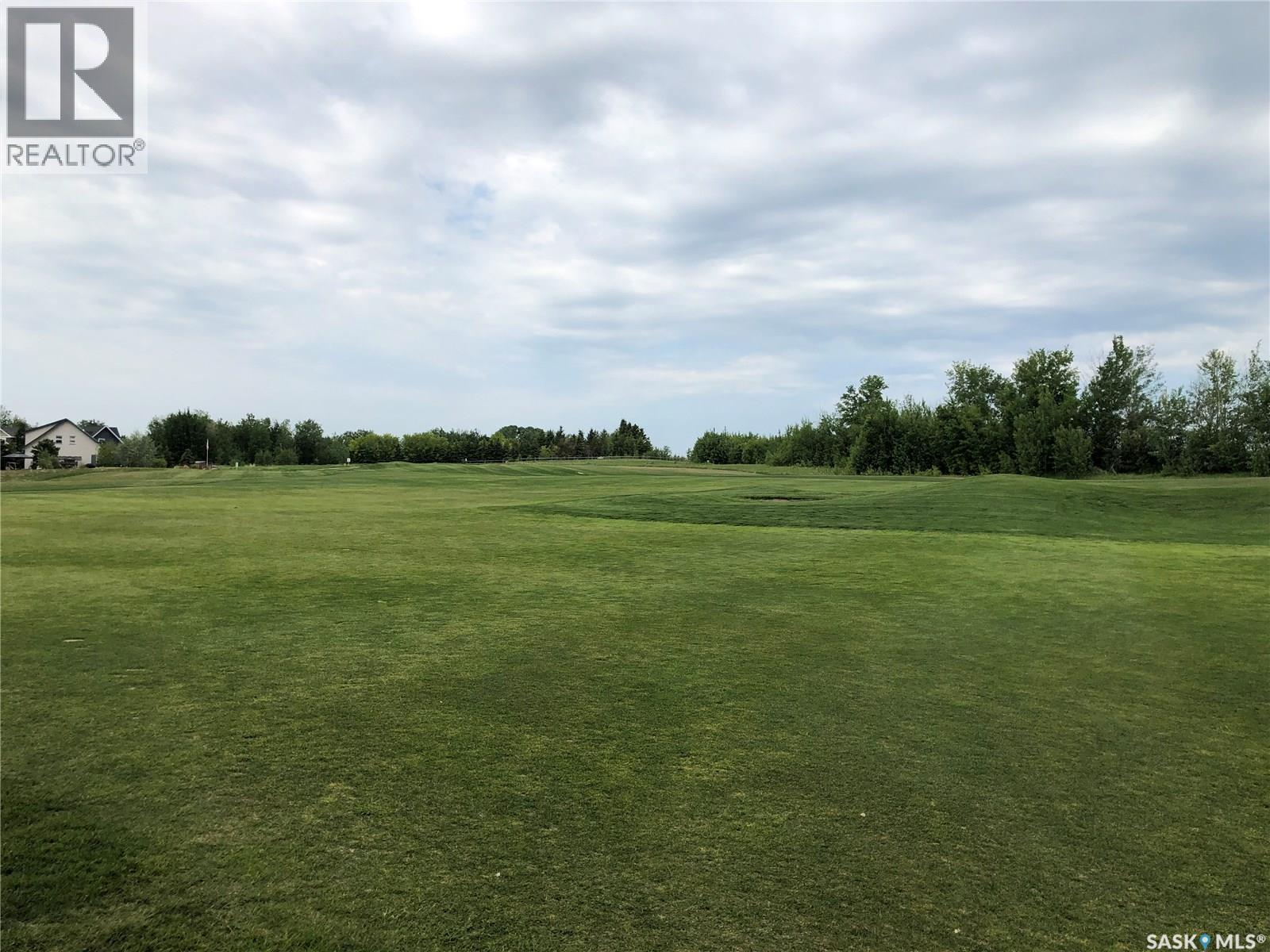 19 Northern Meadows Way, Goodsoil, SK