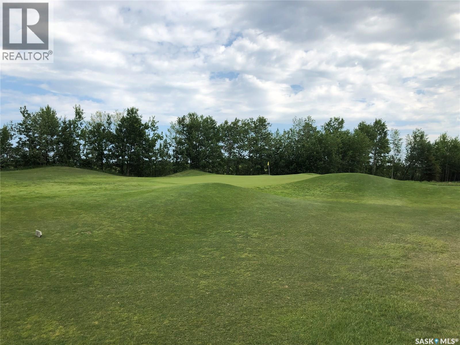 19 Northern Meadows Way, Goodsoil, SK