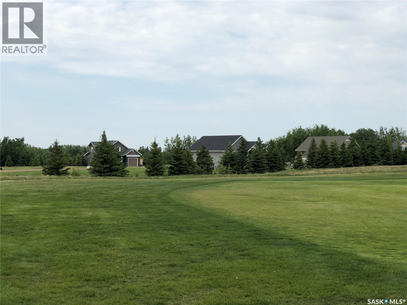 19 Northern Meadows Way, Goodsoil, SK