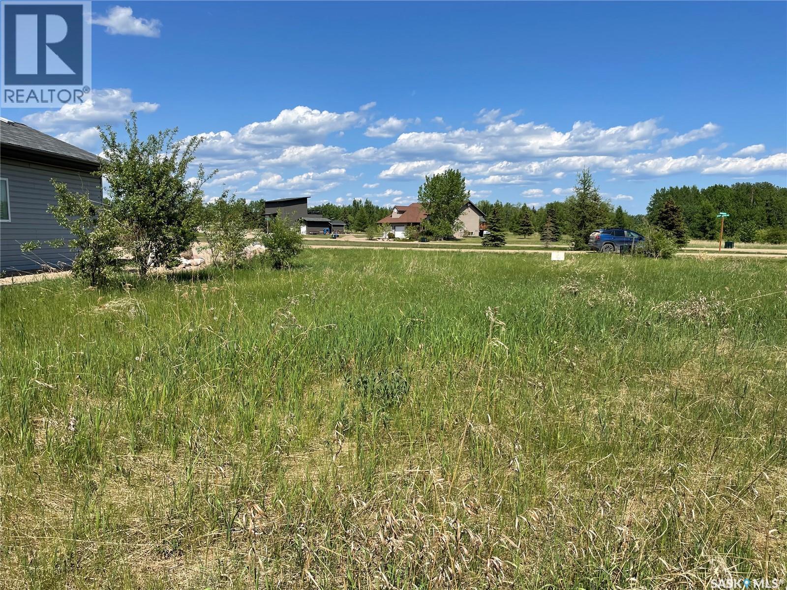 4 Northern Meadows Way, Goodsoil, SK