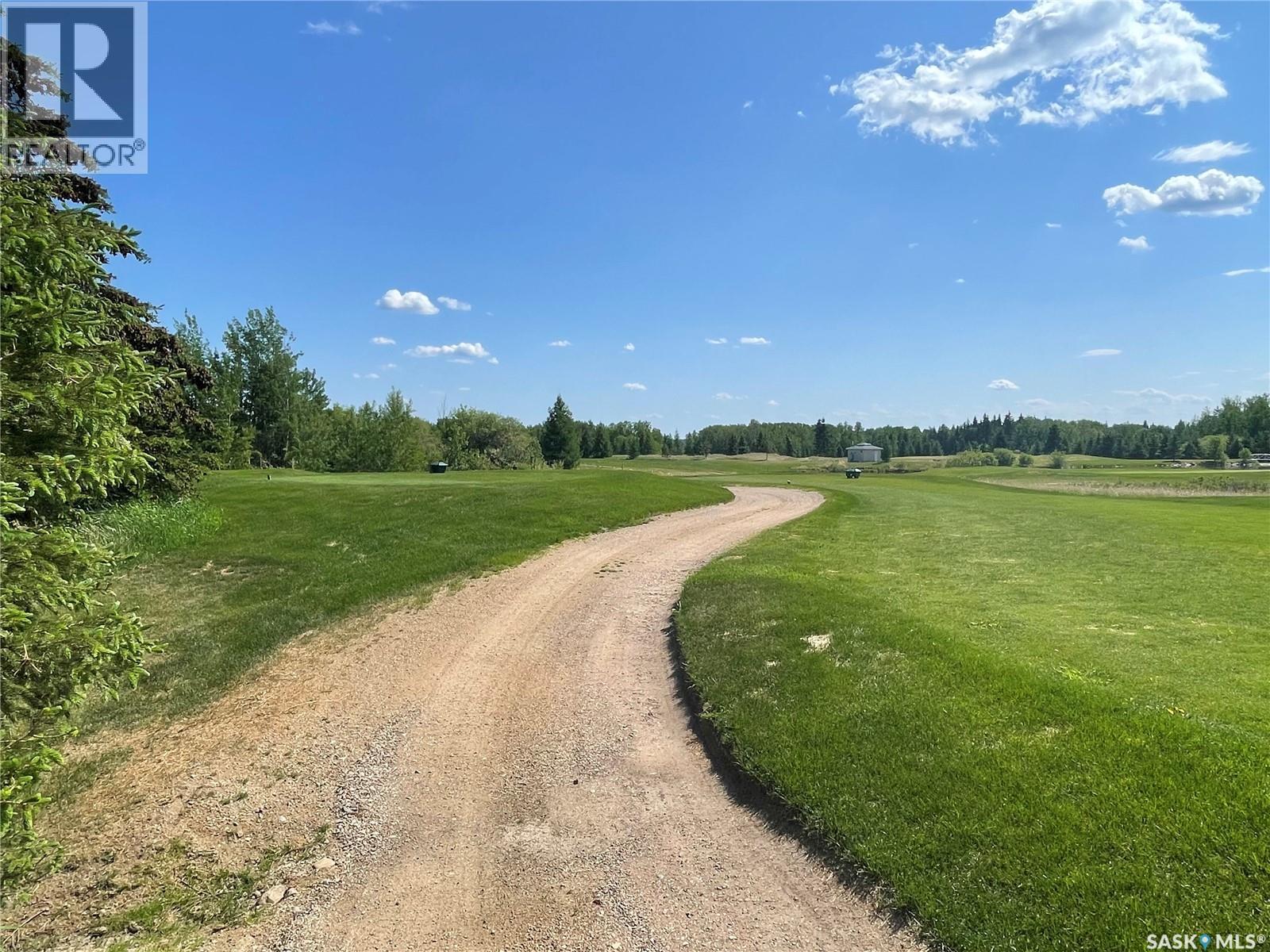 4 Northern Meadows Way, Goodsoil, SK