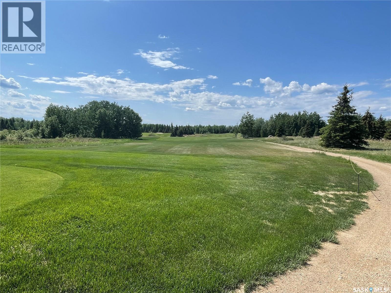 4 Northern Meadows Way, Goodsoil, SK