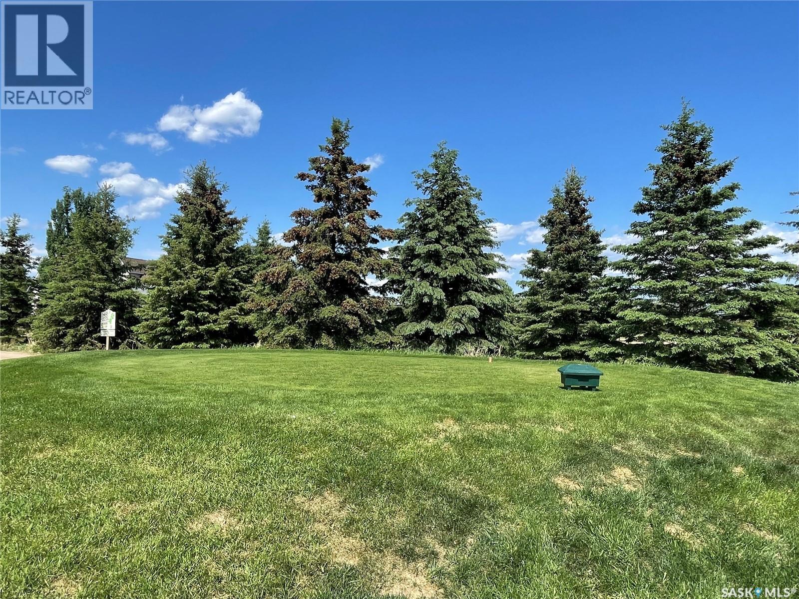 4 Northern Meadows Way, Goodsoil, SK