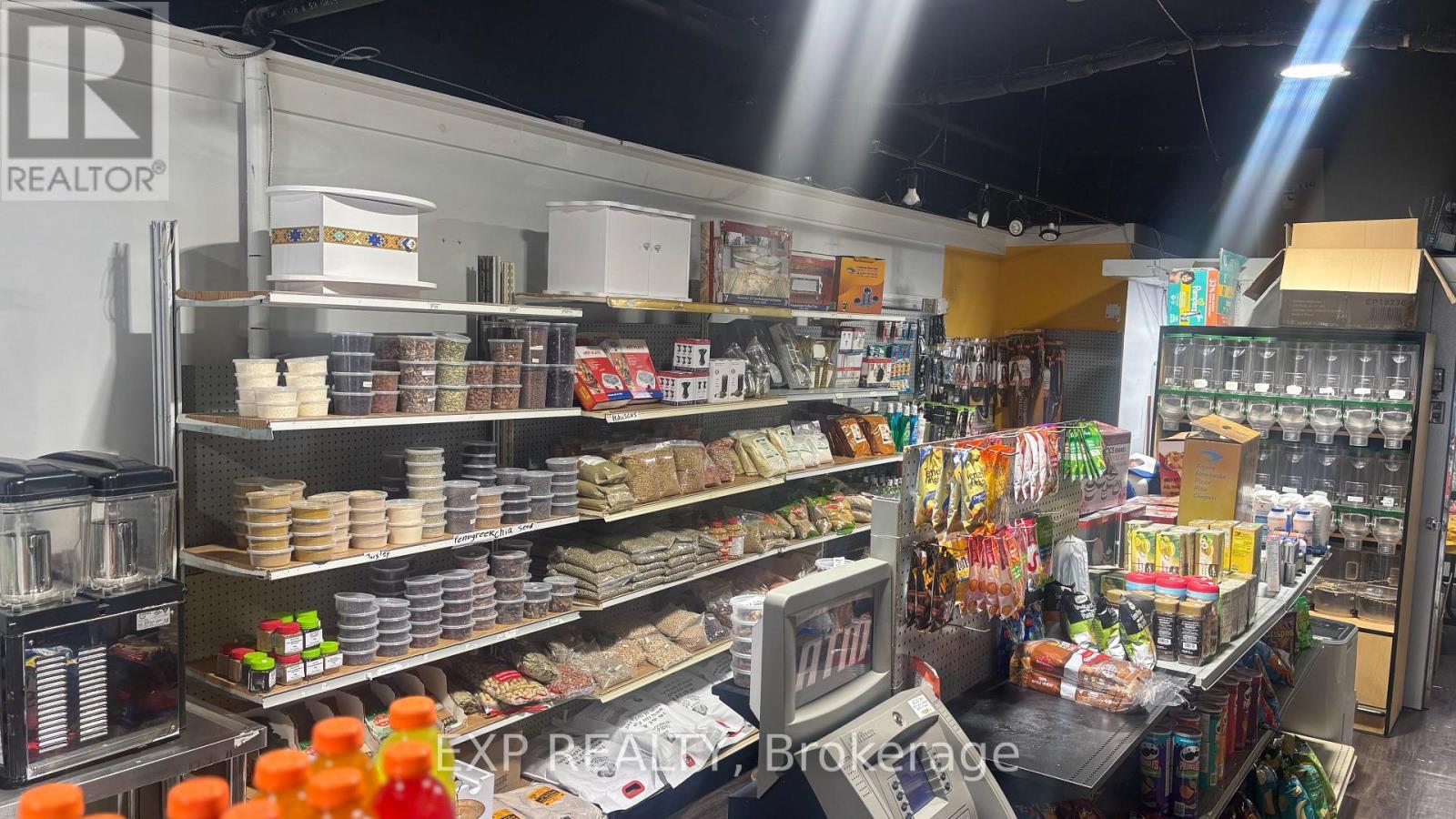 83 Macdonell Street, Guelph, ON