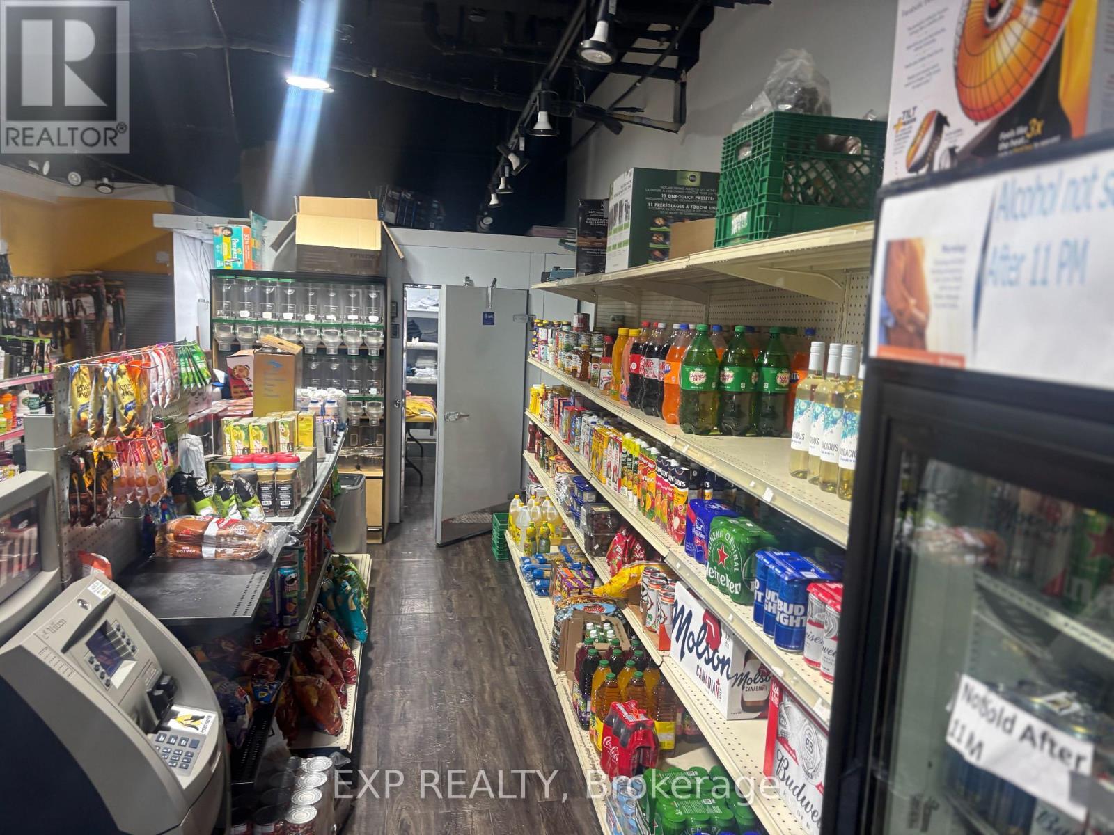 83 Macdonell Street, Guelph, ON