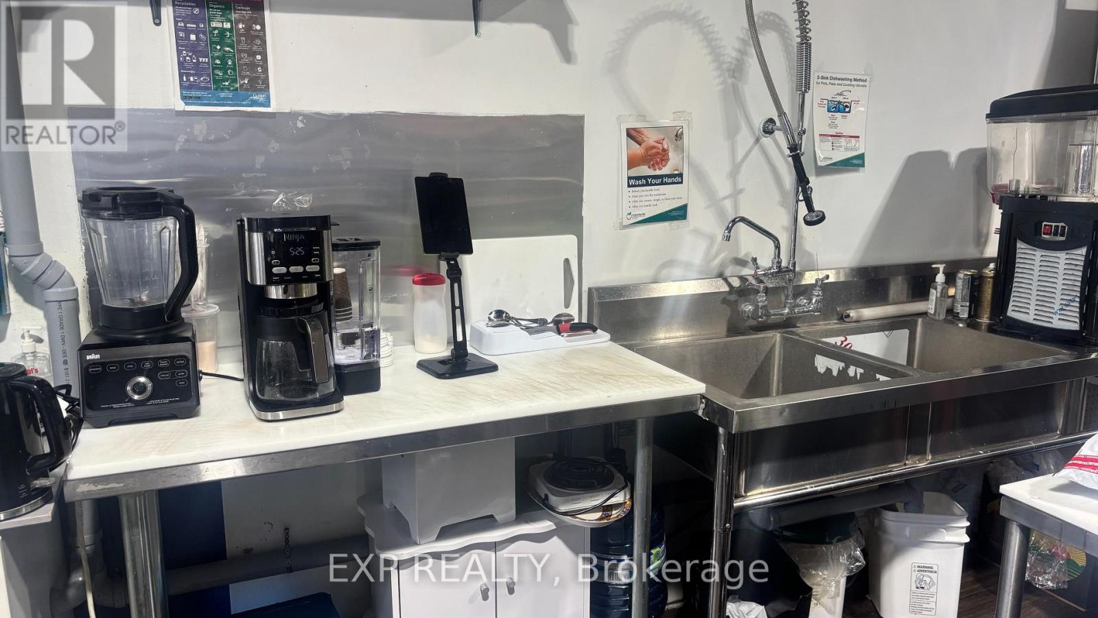 83 Macdonell Street, Guelph, ON