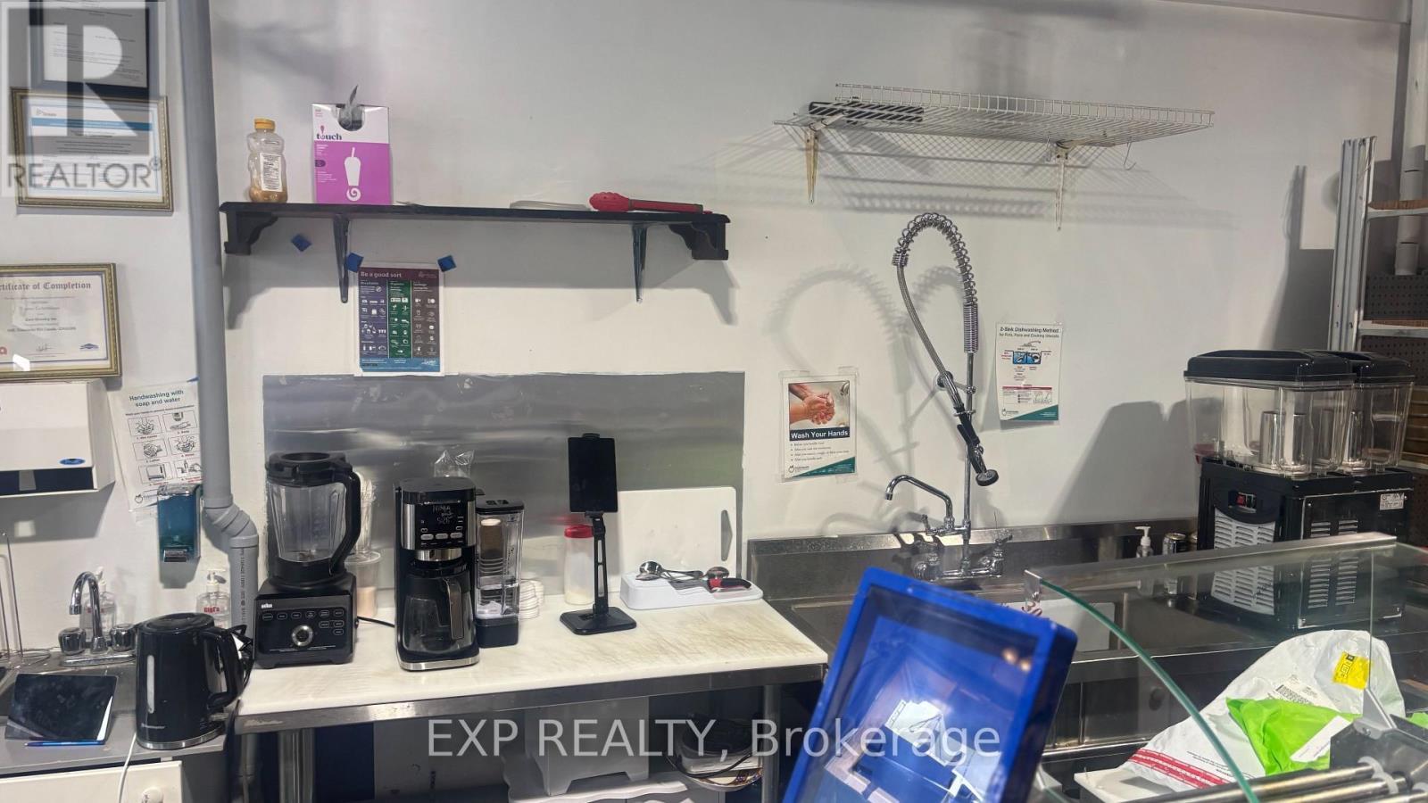 83 Macdonell Street, Guelph, ON