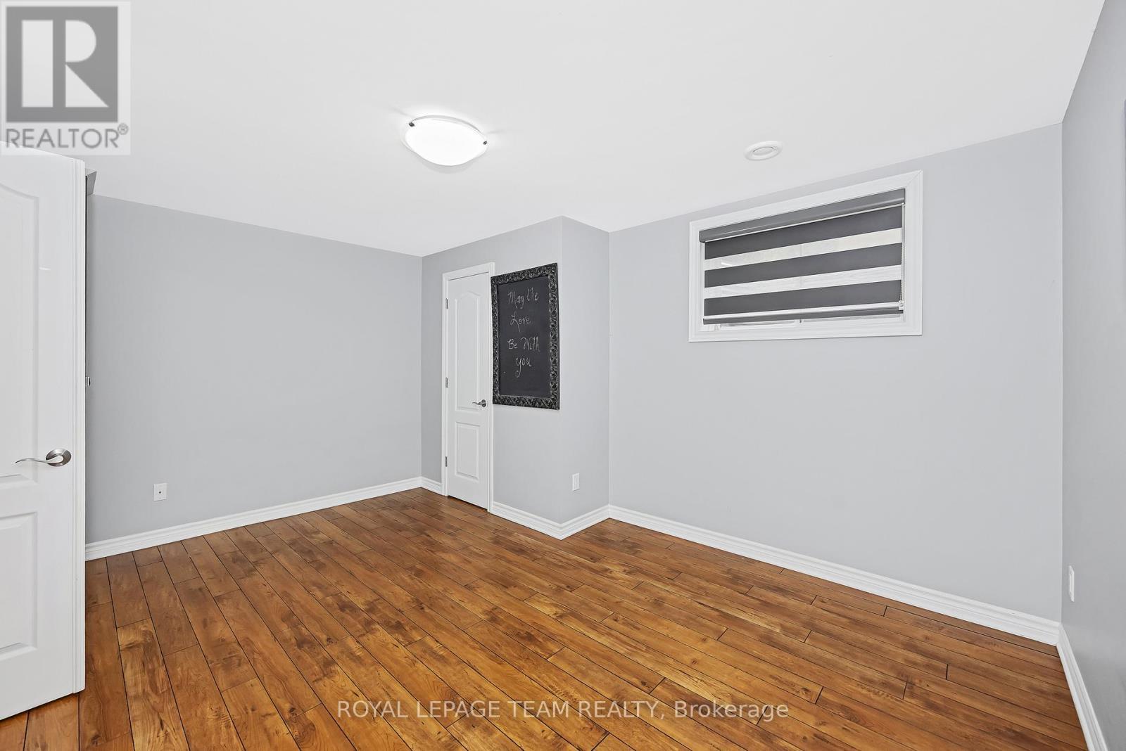 51 Bridle Crest Court, Ottawa, ON - Indoor Photo Showing Other Room