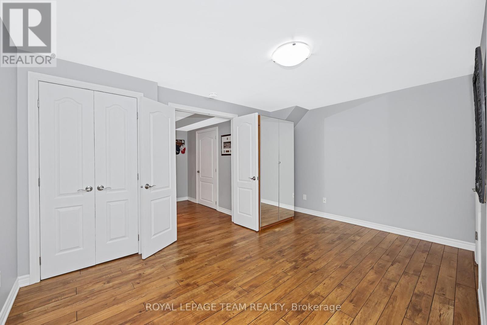 51 Bridle Crest Court, Ottawa, ON - Indoor Photo Showing Other Room