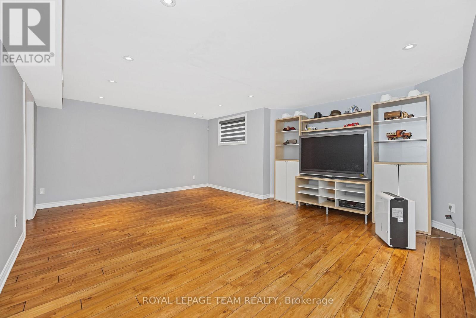 51 Bridle Crest Court, Ottawa, ON - Indoor Photo Showing Other Room