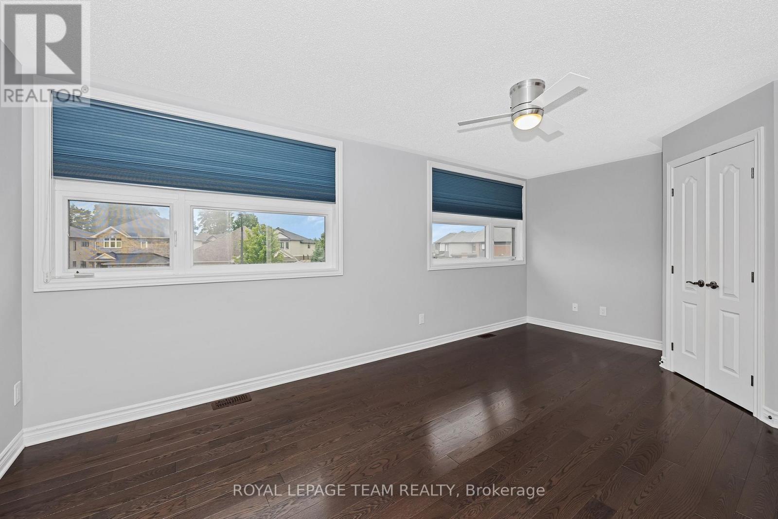 51 Bridle Crest Court, Ottawa, ON - Indoor Photo Showing Other Room