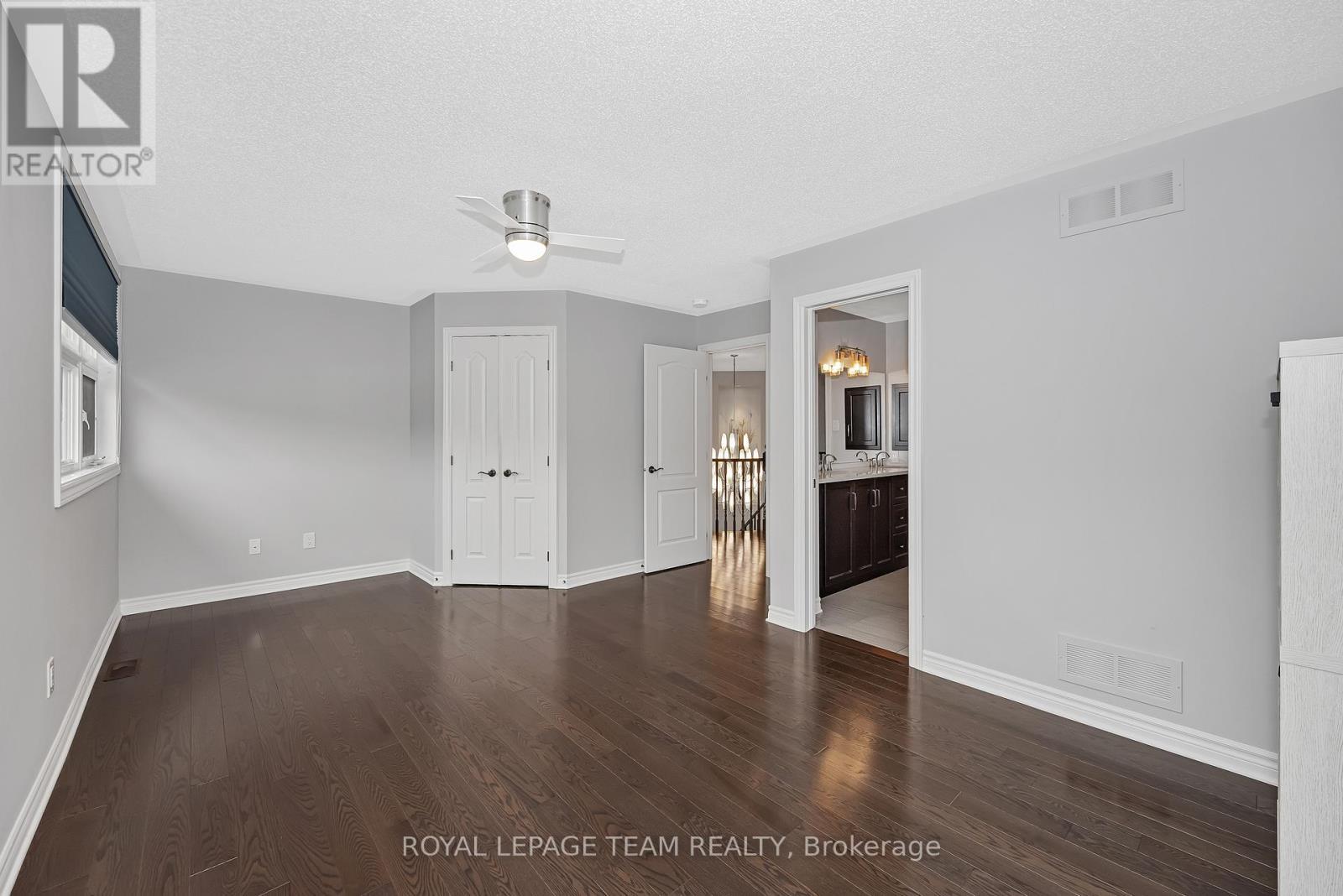 51 Bridle Crest Court, Ottawa, ON - Indoor Photo Showing Other Room