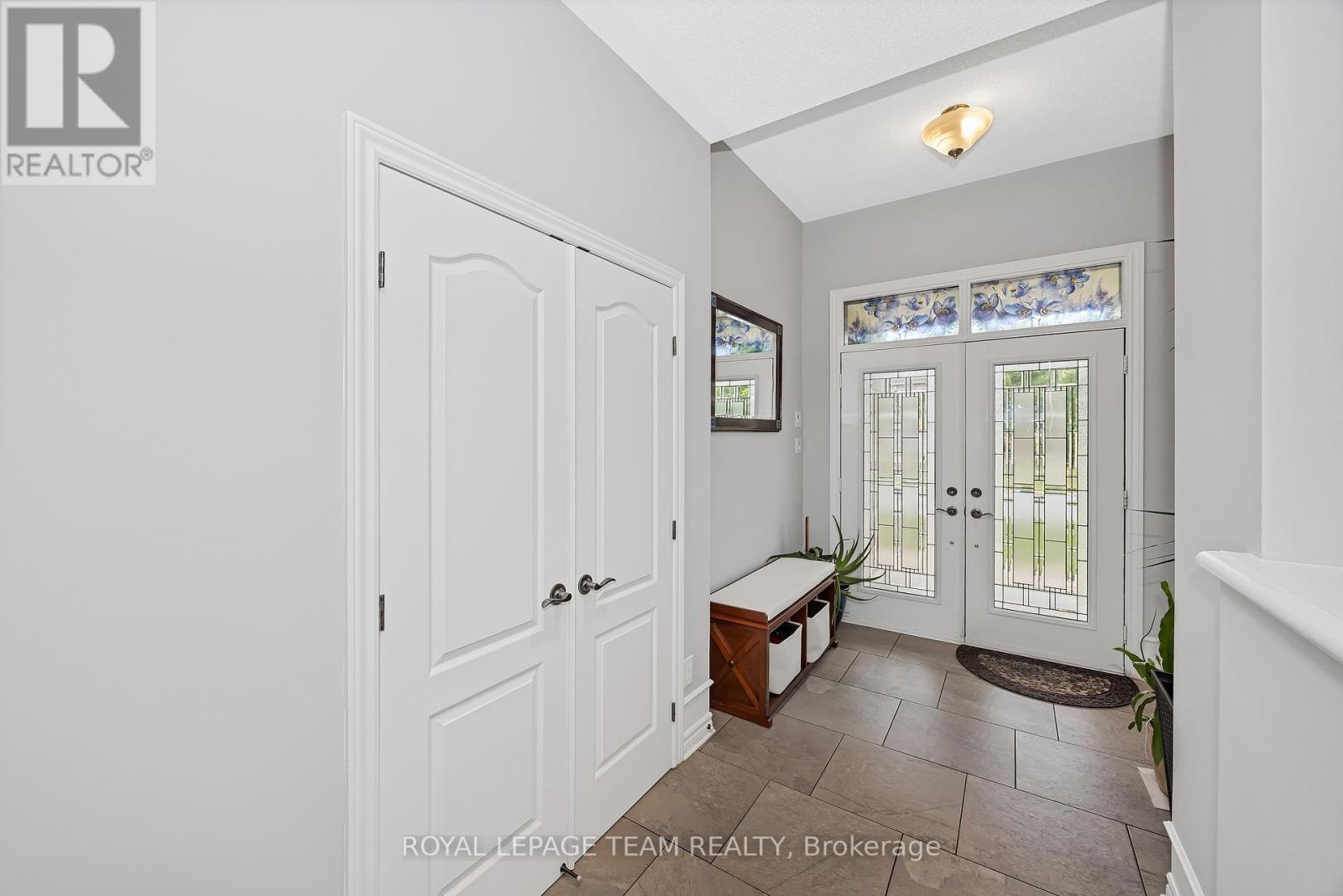 51 Bridle Crest Court, Ottawa, ON - Indoor Photo Showing Other Room